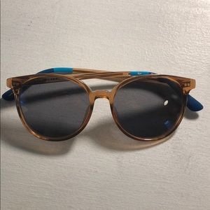 TOMS Sunglasses (Bellini)